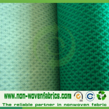 100% Polypropylene Material/Nonwoven Lining Cambrelle PP
